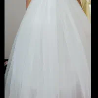 لباس بچه گانه