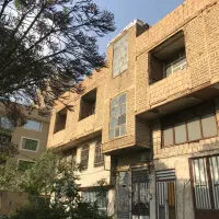 اجاره تاپ لوکیشن عکاسی وفیلم برداری