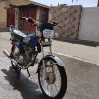 موتور 150 مدل 89