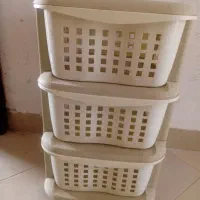 نظم دهنده