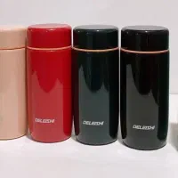 فروش عمده وخرده تراول ماگ وفلاسک تا 50 درصد تخفیف|ظروف نگهدارنده، پلاستیکی، یک‌بارمصرف|شیراز, زند|دیوار