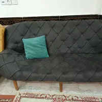 مبل هفت نفره