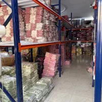 استخدام حسابدار خانم