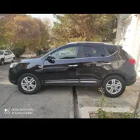 جک s5 دنده‌ای مدل ۹۴