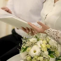 عکاسی و فیلمبرداری تخصصی عقد و عروسی