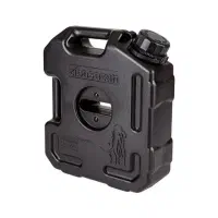 دبه ماموت 20 لیتری زیباسازان