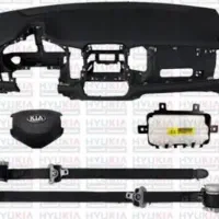 داشبورد،تودری،ایربگ ،کیلومتر،بلوکABSخودروهای سایپا