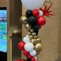 فروش خط موبایل مشهد