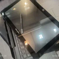 لپ تاپ استوک  سالم با گارانتی فقط ۷۵۰۰