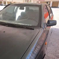 سمند مدل ۸۲