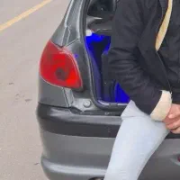 خطر ۲۰۶ فابریک