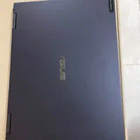 لپتاپAsus