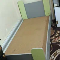 تخت یک نفره