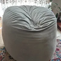 بین بگ