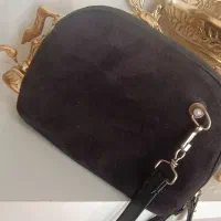 کیف