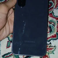 a 36 128  معاوضه هم میشه