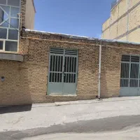 خانه-ویلایی-پلاک-دوم-از-جاده-اصلی