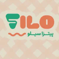 نیروی پیتزا ناپولیتن