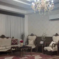 استخدام خانم جهت انجام امور منزل هفته ای دو روز