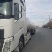 راننده پایه ۱ دوست عزیز