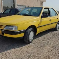 جابجایی مسافر