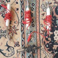 دستگاه پاکسازی وجوانسازی پوست