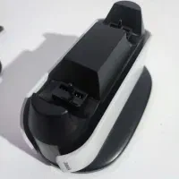 استند شارژ دسته ps5
