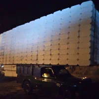 تیرچه، بلوک  محمدی