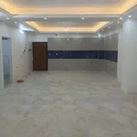 جذب‌سرمایه‌فوری‌برای‌خریدمنزل