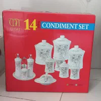 پاسماوری چینی