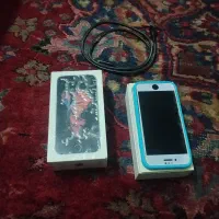 آیفون 6s