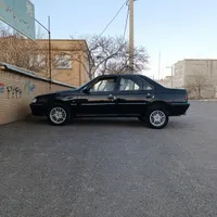 پژو پارس ELX، مدل ۱۳۸۳|خودرو سواری و وانت|سنندج, |دیوار