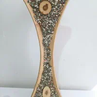 ظروف کسری