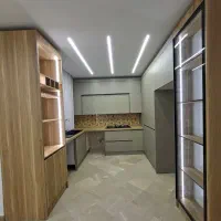 آیت-الله-کاشانی-72متر-بازسازی-و-دیزاین-2میلیاردی