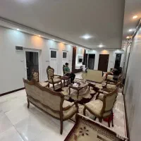 اجاره ویلا دربست نزدیک به ساحل 2خواب کف قیمت منطقه