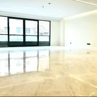 پاسداران بوستان ها ۹۷متر ۲ خوابه