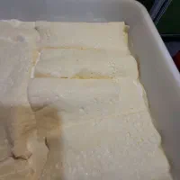 پخش کلی سرشیر اردبیل