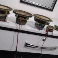 باند سونی اصل ژاپن