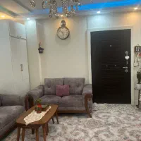 واحد ۴۸ متری