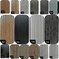 تولیدوپخش ترمووال های pvcو mdf و ماربل شیت(کد۵۵۰۱)