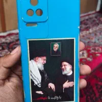 گارد POCO F4|لوازم جانبی موبایل و تبلت|مشهد, ایوان|دیوار