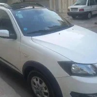کوئیک R مدل ۱۴۰۳