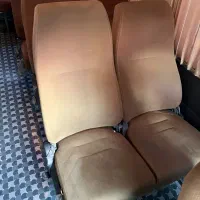 صندلی مینی بوس جک سانری