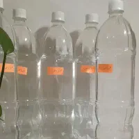 عرق نعناء دو آتیشه اصل