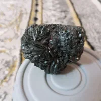 سنگ