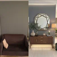 ویرایش عکس های شما به بهترین شکل ممکن