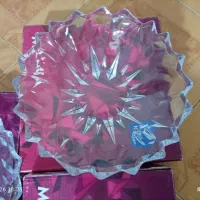 بلور|ظروف سرو و پذیرایی|اراک, |دیوار
