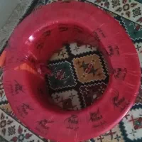 شلنگ شیلنگ آب