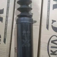 کمک فنر سانتافه سورنتو وراکروز