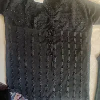 بلوز زنانه گپ